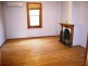 2 Mugges Crt, Blyth SA 5462