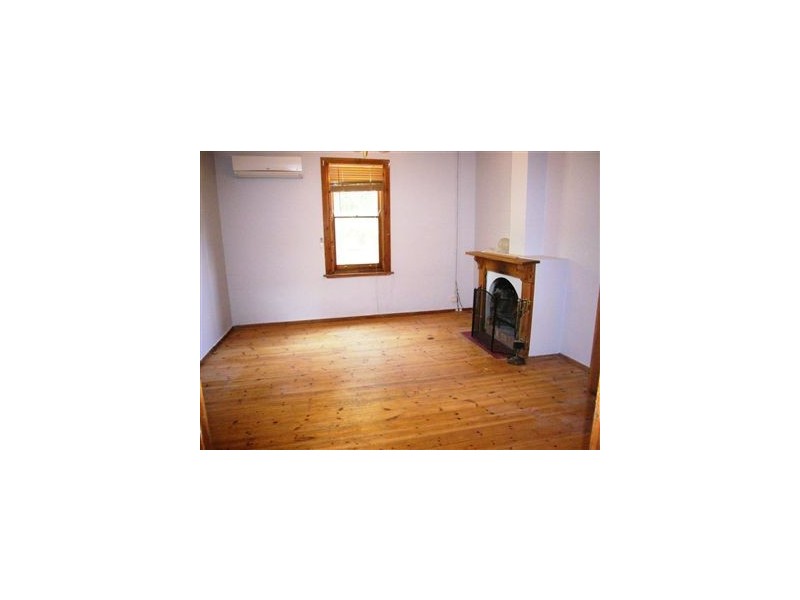 2 Mugges Crt, Blyth SA 5462