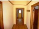 2 Mugges Crt, Blyth SA 5462