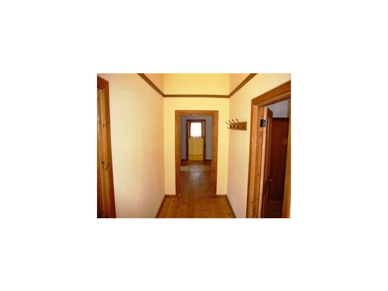 2 Mugges Crt, Blyth SA 5462