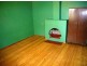 2 Mugges Crt, Blyth SA 5462