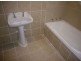 2 Mugges Crt, Blyth SA 5462