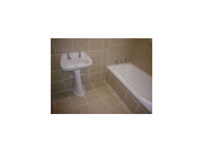 2 Mugges Crt, Blyth SA 5462
