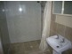 2 Mugges Crt, Blyth SA 5462