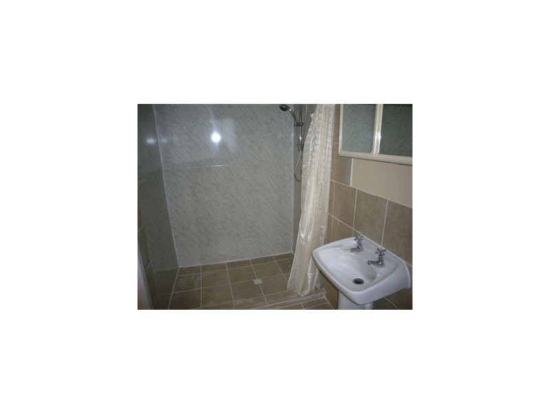 2 Mugges Crt, Blyth SA 5462