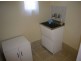 2 Mugges Crt, Blyth SA 5462