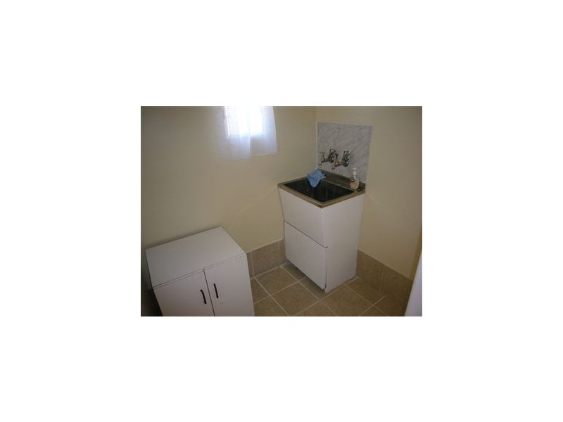 2 Mugges Crt, Blyth SA 5462