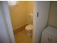 2 Mugges Crt, Blyth SA 5462