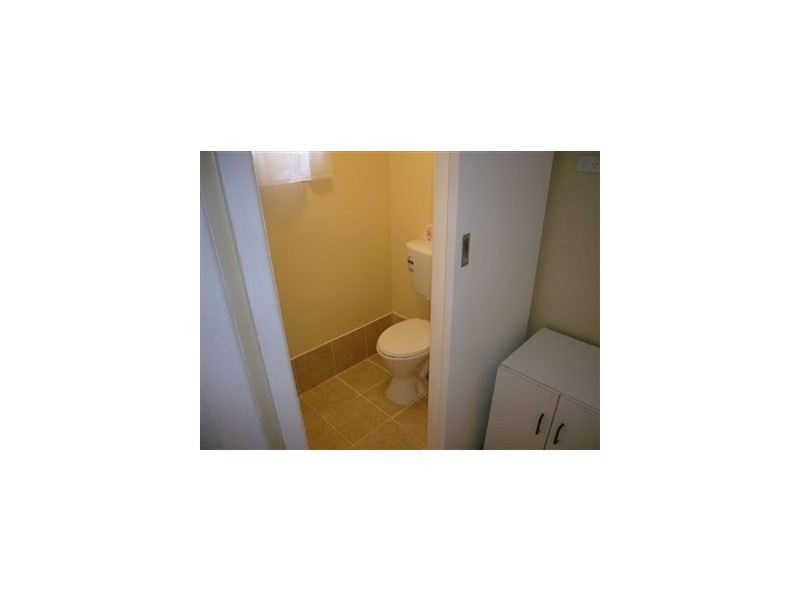 2 Mugges Crt, Blyth SA 5462