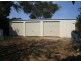 2 Mugges Crt, Blyth SA 5462