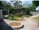2 Mugges Crt, Blyth SA 5462