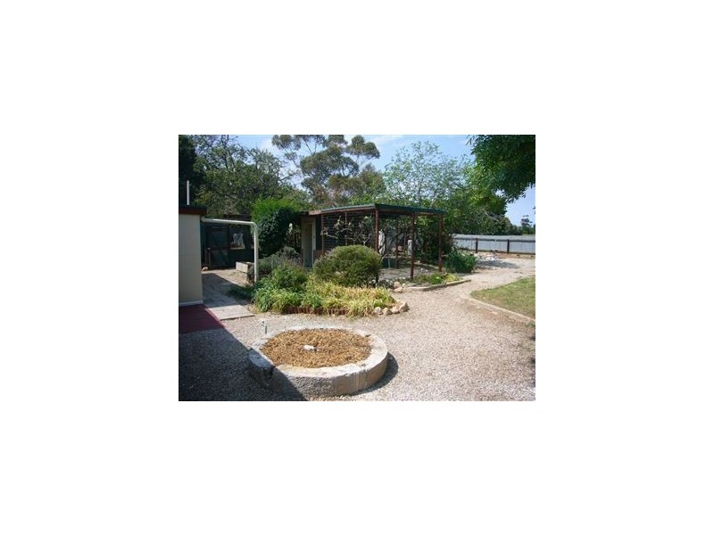 2 Mugges Crt, Blyth SA 5462