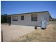 Lot 38 High Street, Hoyleton via, Balaklava SA 5461