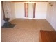 Lot 38 High Street, Hoyleton via, Balaklava SA 5461
