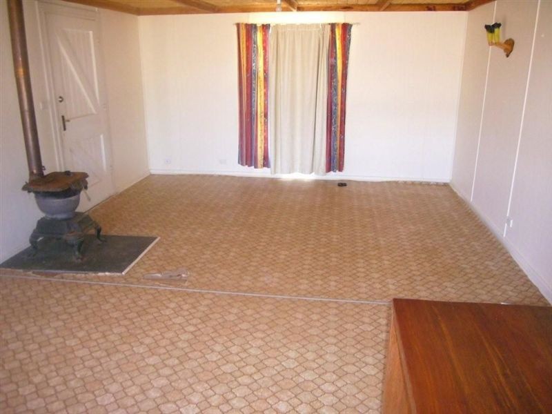 Lot 38 High Street, Hoyleton via, Balaklava SA 5461