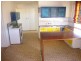 Lot 38 High Street, Hoyleton via, Balaklava SA 5461