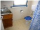 Lot 38 High Street, Hoyleton via, Balaklava SA 5461