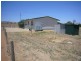 Lot 38 High Street, Hoyleton via, Balaklava SA 5461