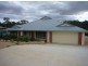 5 Hayward Street, Armagh, Clare SA 5453