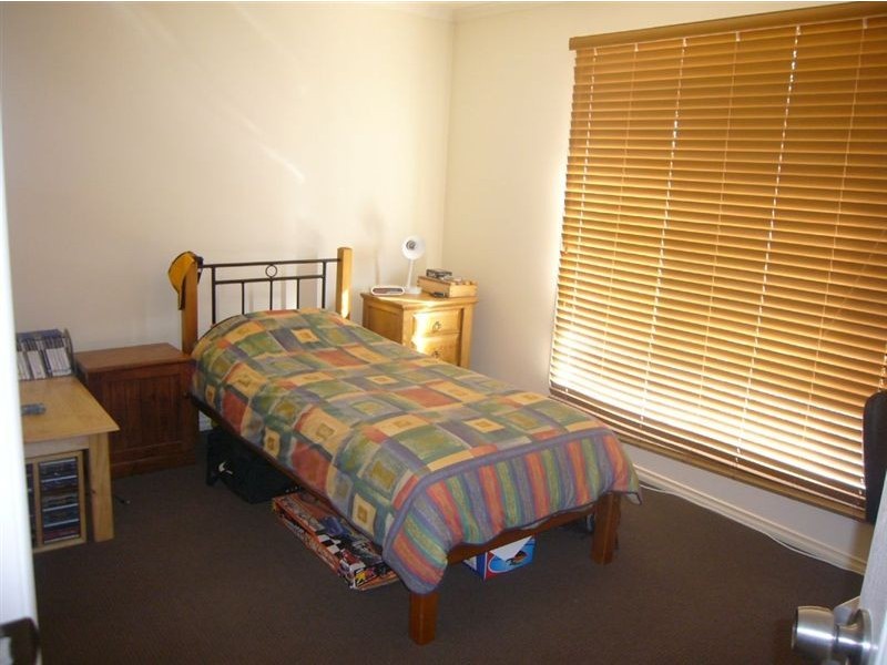 5 Hayward Street, Armagh, Clare SA 5453