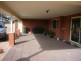 5 Hayward Street, Armagh, Clare SA 5453