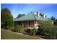 15 Ford Street, Auburn SA 5451