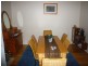 15 Ford Street, Auburn SA 5451