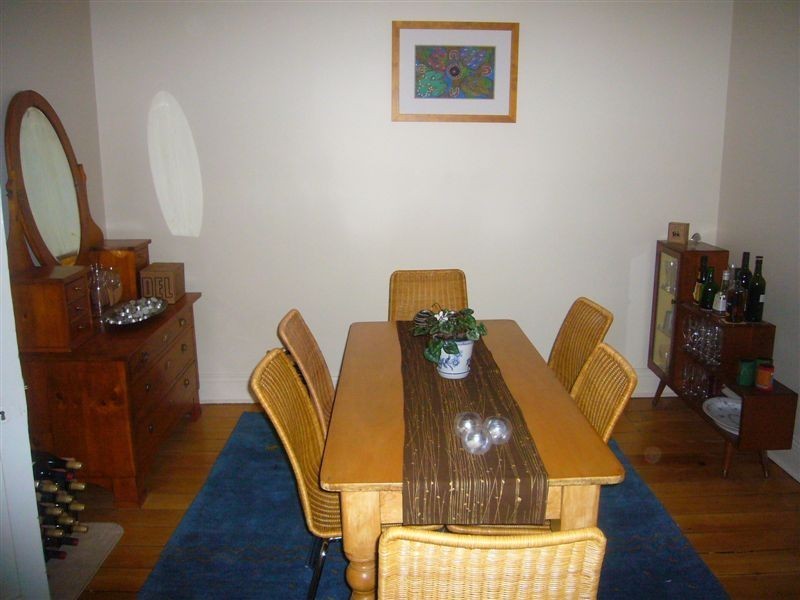 15 Ford Street, Auburn SA 5451