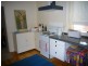 15 Ford Street, Auburn SA 5451