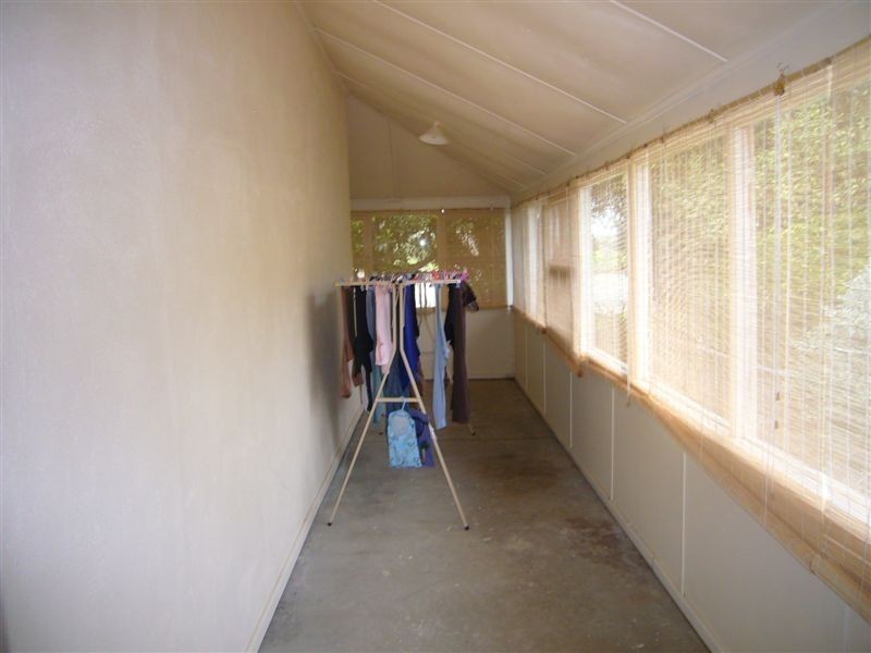 15 Ford Street, Auburn SA 5451