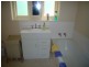15 Ford Street, Auburn SA 5451
