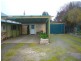 15 Ford Street, Auburn SA 5451