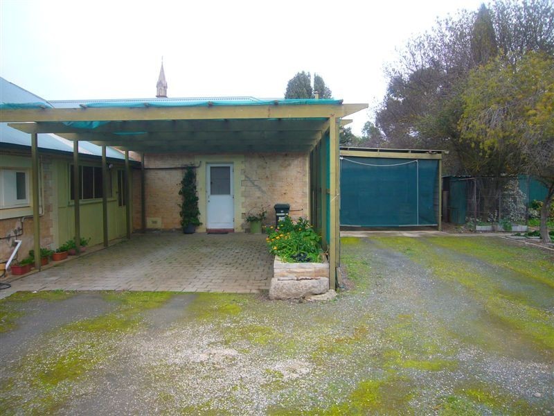 15 Ford Street, Auburn SA 5451