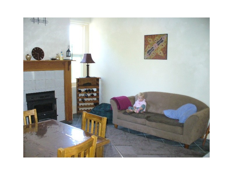 58 Beare Street, Clare SA 5453