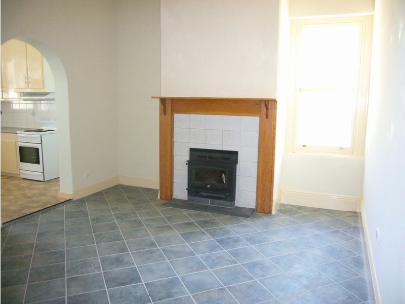 58 Beare Street, Clare SA 5453