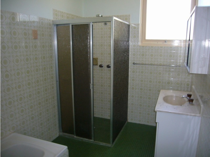 58 Beare Street, Clare SA 5453