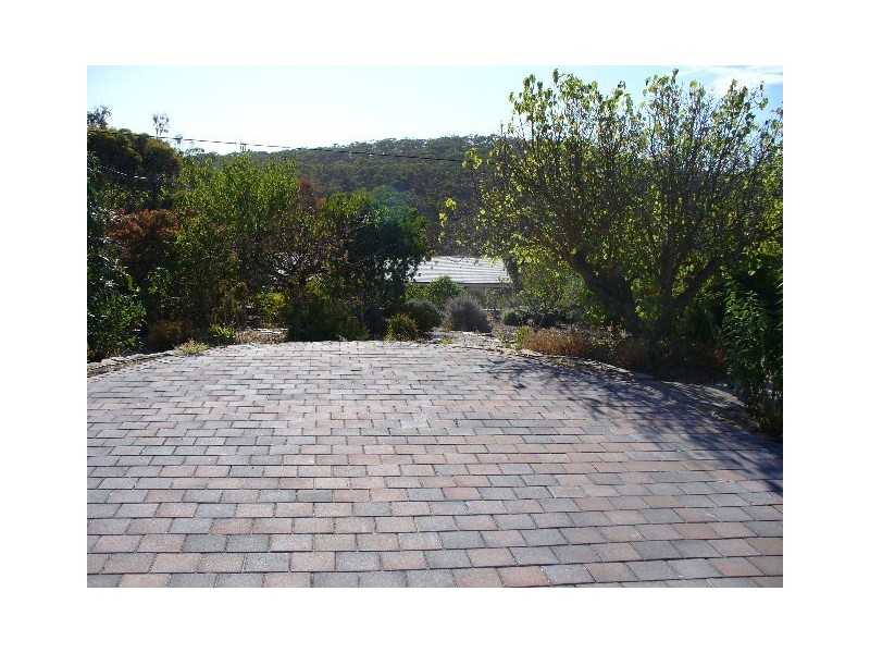 58 Beare Street, Clare SA 5453