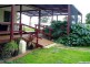 31 Railway Terrace, Freeling SA 5372