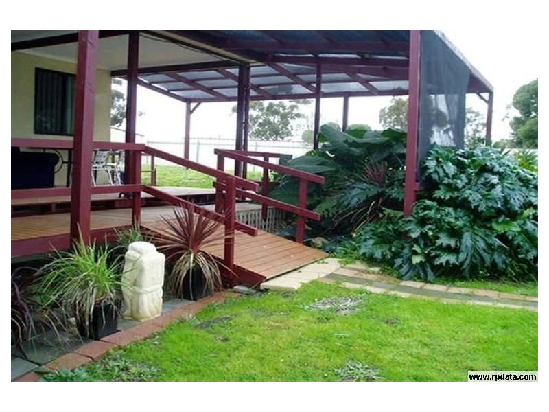 31 Railway Terrace, Freeling SA 5372