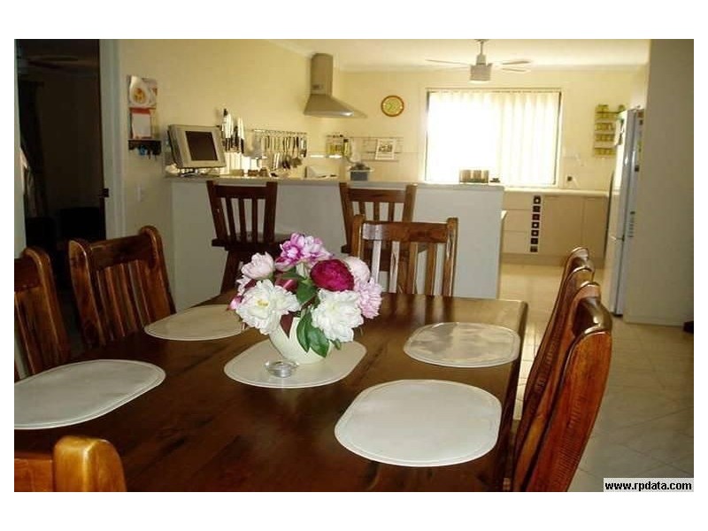 31 Railway Terrace, Freeling SA 5372