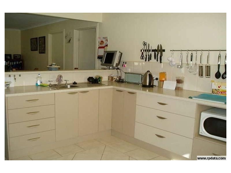 31 Railway Terrace, Freeling SA 5372
