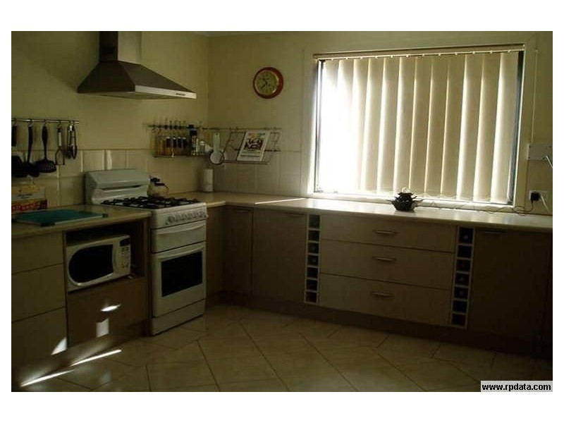31 Railway Terrace, Freeling SA 5372