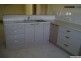 31 Railway Terrace, Freeling SA 5372