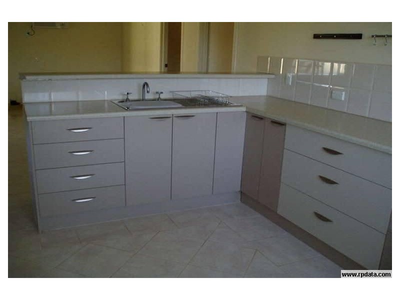 31 Railway Terrace, Freeling SA 5372