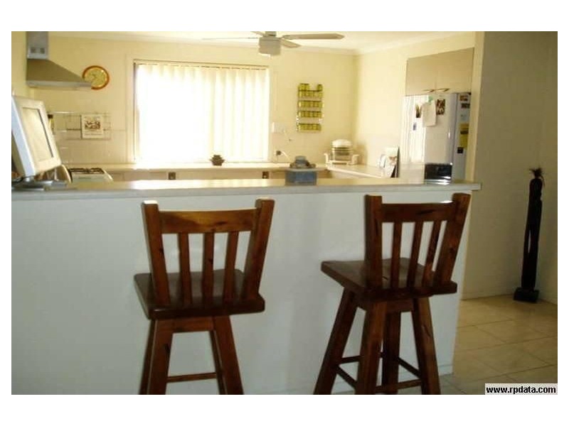 31 Railway Terrace, Freeling SA 5372