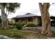 31 Railway Terrace, Freeling SA 5372