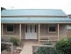 26 Oldham Street, Kapunda SA 5373