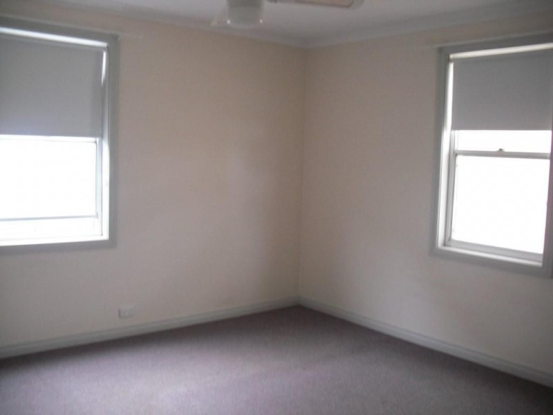 26 Oldham Street, Kapunda SA 5373