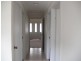 26 Oldham Street, Kapunda SA 5373
