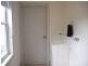 26 Oldham Street, Kapunda SA 5373